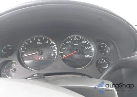 2010 GMC Sierra 1500 Sle z USA, uszkodzony, nr VIN 3GTRKVE33AG269057